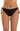 Slip Bikini Fiocchi Double Face Pin-Up Stars