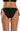 Slip Bikini Fiocchi Double Face Pin-Up Stars