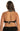 Top Bikini Balconcino Ferretto Double Face Curvy PIN UP STARS