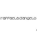 Shorts Raffaela D'Angelo