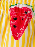 COSTUME MARE ANGURIE MC2 SAINT BARTH