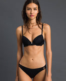 Completino intimo Twinset