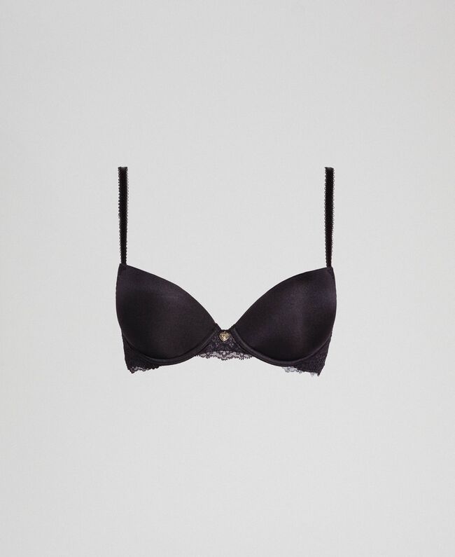 Completino intimo Twinset