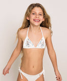 Costume Twinset Bimba