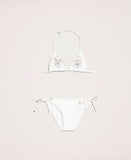 Costume Twinset Bimba