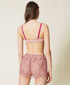 Shorts Twinset