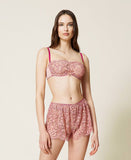 Shorts Twinset