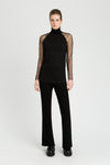 Pantaloni Twinset