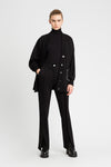 Pantaloni Twinset