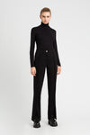 Pantaloni Twinset