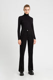 Pantaloni Twinset