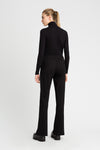 Pantaloni Twinset