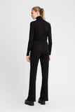 Pantaloni Twinset