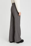 Pantaloni  Twinset