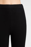 Completo Tuta Felpa con zip e Joggers Twinset