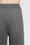 Completo Tuta Twinset