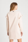 Abito Casa -Camicia da Notte Twinset