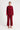 Pigiama a uomo con disegno check Twinset