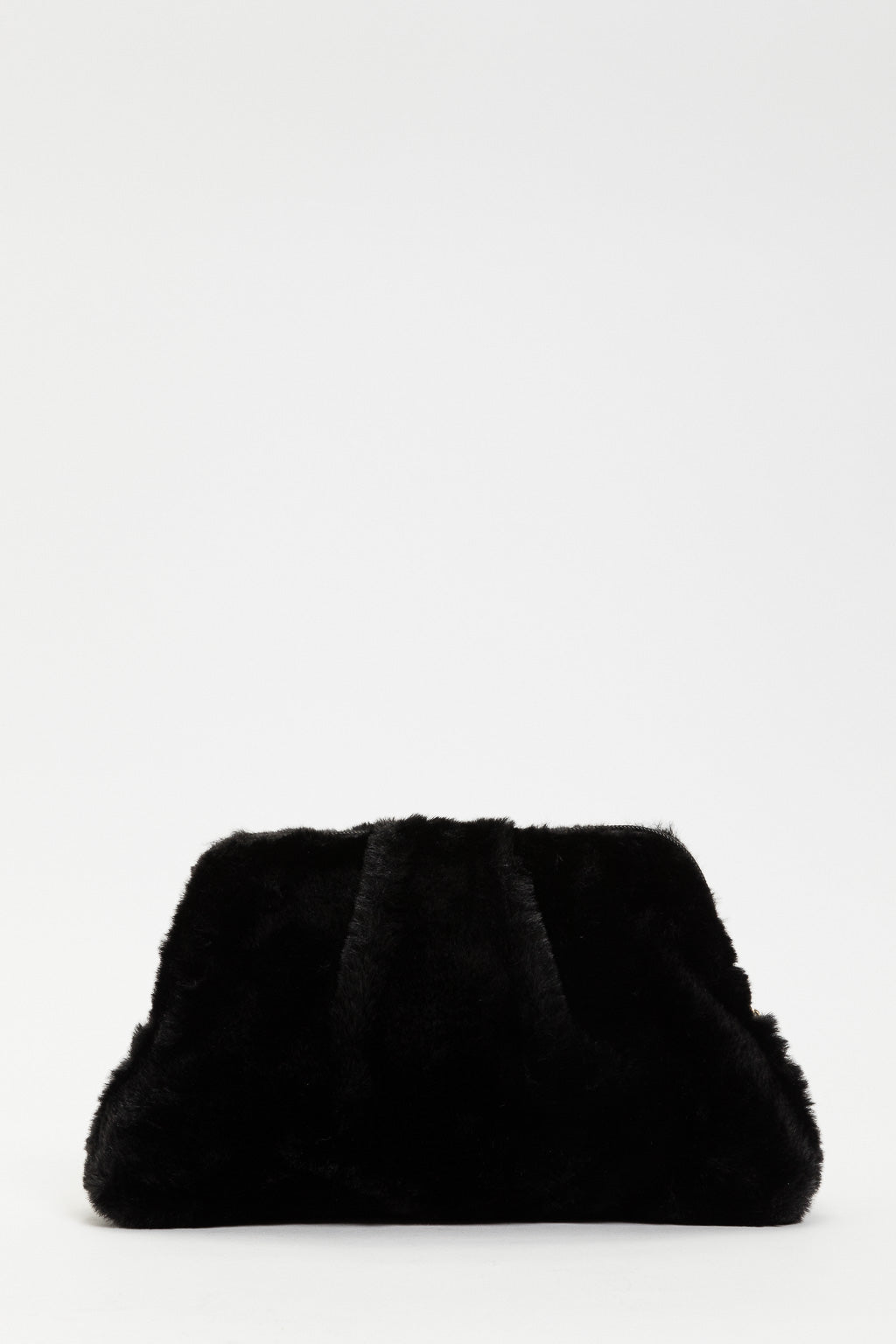 Pochette Twinset