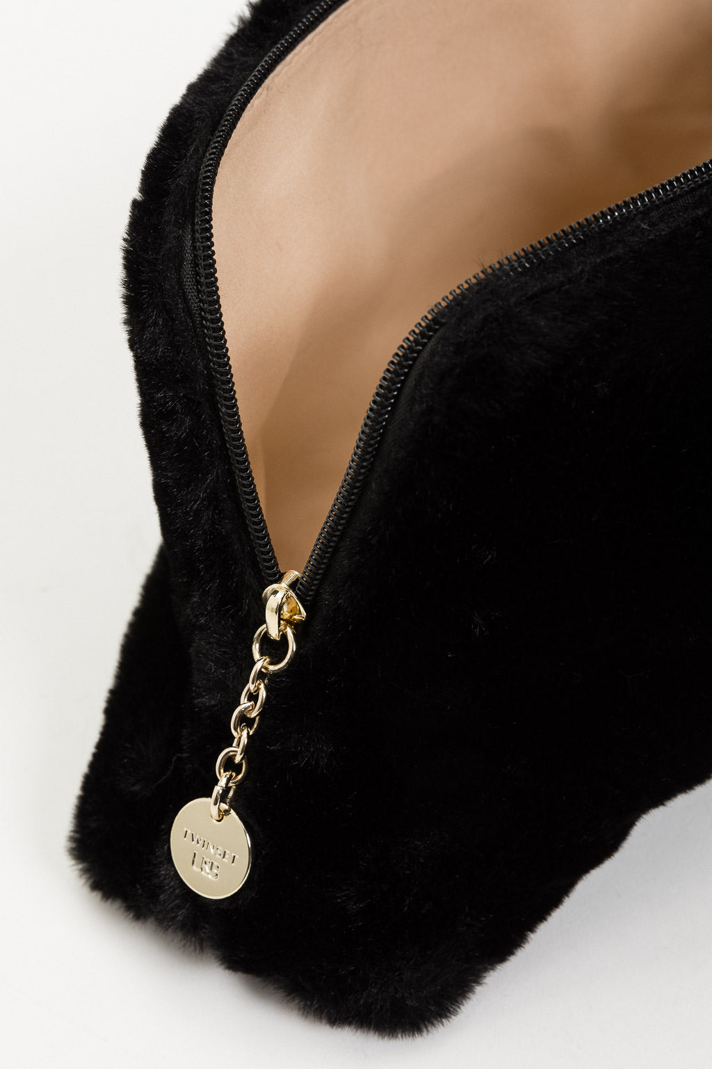 Pochette Twinset