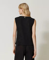 Twinset