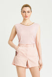 Twinset