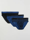 Tris Slip Emporio Armani