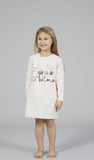 Camicina Bimba Happy People