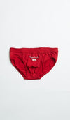 Slip Natale Uomo Happy People