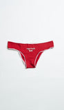 Slip Natale Donna Happy People