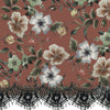 Top con stampa animalier Liu jo