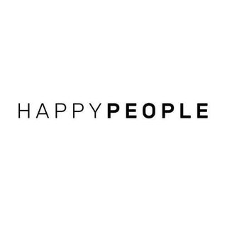 Vestaglia Happy People