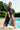 FuoriAcqua Scervino