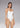MONOKINI CLEAR EFFEK