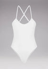 MONOKINI CLEAR EFFEK