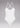 MONOKINI CLEAR EFFEK