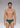 SLIP STAMPATO MOOD MIAMI EFFEK