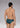 SLIP STAMPATO MOOD MIAMI EFFEK