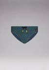 SLIP STAMPATO MOOD MIAMI EFFEK
