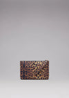 MINI POCHETTE SPOTTED MACULATO EFFEK