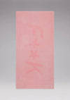 TELO MARE ROSA EFFEK
