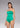 MONOKINI MADE UP LUCIDO EFFEK