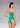 MONOKINI MADE UP LUCIDO EFFEK