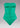 MONOKINI MADE UP LUCIDO EFFEK