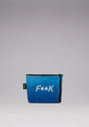 SLIP UOMO TINTA UNITA BLUE EFFEK