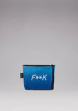 SHORT A FANTASIA MOOD ANCORE MARINE EFFEK
