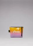 SHORT A FANTASIA MOOD FUNNY MACCHINE EFFEK