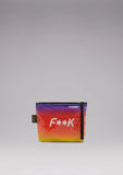 POCHETTE DEGRADE' EFFEK