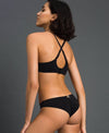 Reggiseno push-up Continuativo