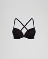 Reggiseno push-up Continuativo